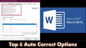 How To Use Guides And Gridlines Microsoft Word 2016 Drawing Tools Tutorial The Teacher Youtube