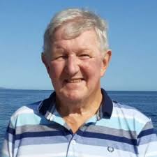 Cornwall funeral notices and tributes to people who have died