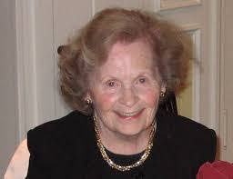 Bridget Frazier's Instagram, Twitter & Facebook