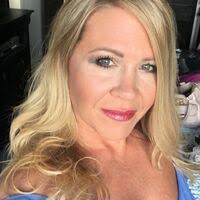 News Archive Sep 16 to 22, 2018 page 20180916