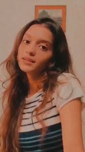 Reel by Eshika Agarwal🧿 (@its.eshikaa) · June 13, 2025