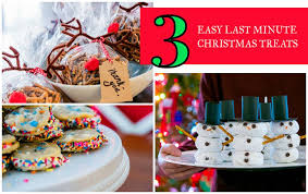 Me Sew Crazy Ad Looking For Quick And Easy Last Minute Holiday Treats These Little Thank You Gifts Will Help You Outsmarttheseason In Under 5 Minutes And Allow You To Give