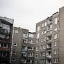 Hamburg Housing Company's Solar Panel Rejection Sparks Climate Debate Amid Rising Corporate Climate Investments