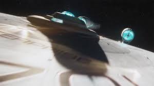 Furiously Going Where No Man Has Gone Before: The 'Star Trek Beyond'  Trailer is Here - Fast Company