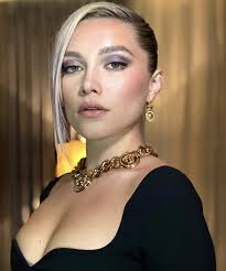 Jayvon Thomas #TeamLoki💚💚💚 (4 Days)