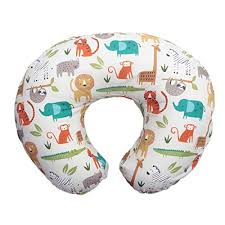 However, this could also be used even before birth. 7 Best Nursing Pillows 2021 Reviews