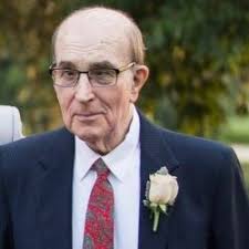 Anthony Acciari Obituary (2022)