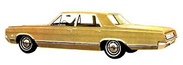 Image result for Mojave Mist 1965 Oldsmobile