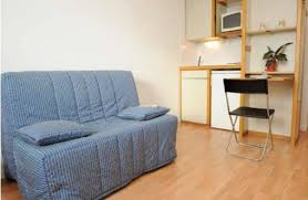 Investir Dans Une Chambre En Residence Etudiante A Lyon Pour Defiscaliser Residence Livree 69003 Lyon