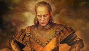 We did not find results for: The Weird Disturbing Life Of Ghostbusters Ii Actor Wilhelm Von Homburg