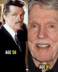 1960s Memories by DoYouRemember.com