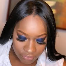 Makeup Near Me: Raleigh, NC