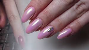 Schon seit mehr als zehn jahren zählt die marke neonail zu den bedeutendesten herstellern in den bereichen uv nagellacke und nagelpflege. Swatches Neonail Perfect Milk First Love Pink Pudding Madame Butterfly Pink Lady Youtube
