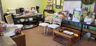 Primary location3800 woodbriar trail, port orange, fl 32128. Church Thrift Store 651 Taylor Rd Port Orange Fl 32127 Usa