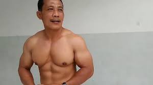 VIDEO BAPAK LOKAL (@amung_oscmp)  X