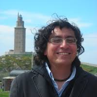 PDF) El anatocismo, cinco años después: o la resaca del banquero anarquista