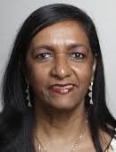 sinai guide hyperlink draft