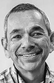 Manuel Heredia Obituary (1967