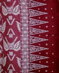 Check spelling or type a new query. 30 Motif Batik Banten Gambar Sejarah Penjelasan Contoh