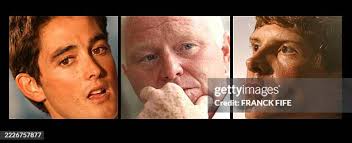 7,474 Board Exams Stock Photos, High-Res Pictures, and Images