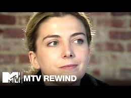 On the Set: The Handmaid's Tale Movie (1990) w/ Natasha Richardson &  Elizabeth McGovern