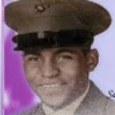 Crocker Funeral Home