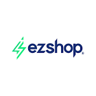 EZShop