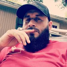 Ya listos para el clásico? Yo ya y celebrando que estamos jugando súper bien