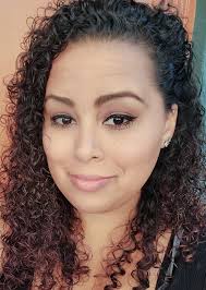 Holistic Therapy Professionals in Vail, AZ