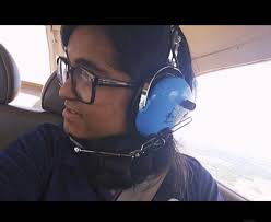 Sarah Christopherson