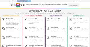 Vous trouverez sur notre site des. Modifier Pdf Modifiez Des Fichiers Pdf En Ligne