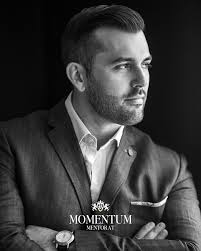 Dave Ruel Official Website