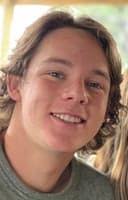 Jacob Stocker's Men's Basketball Recruiting Profile