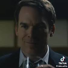 Dexter is just way too smart 😂😂😂👏