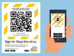 Nz covid tracer app data the ministry of health receives anonymised statistical information about app use for reporting purposes. Contact Tracing At Alert Level 1