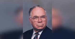 Obituary information for Norman R. Poirier