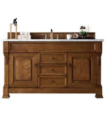 Image result for tbn:s-60FYcWtLQ1WM::www.arabseyes.com/vb/uploaded/10359_1162476941.jpg