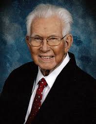 Obituary information for James Alfred Holder