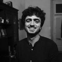 Niccolò Cesareo-Santoro