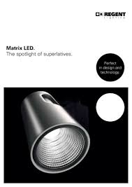 Best Of Regent Lighting Pdf Catalogs Documentation Brochures