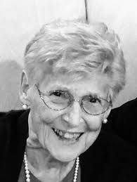 Esther Halker Obituary (1929