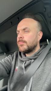 Emmet Sherry Jason Devlin