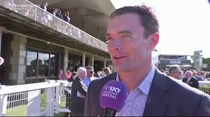 @SkyRacingAU's video Tweet