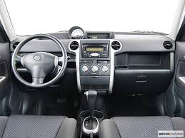 Image result for Silver 2004 Scion