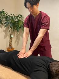 札幌市中央区(北海道) × エステ・リラクサロン お得に予約するなら！｜ミニモ