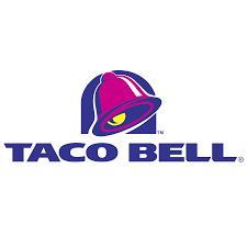 Taco Bell Logo Png Transparent Svg Vector Freebie Supply The advantage of transparent image is that it can be used efficiently.