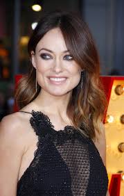 Olivia Wilde shows her entrepreneurial side at H&M as face of Conscious  Exclusive eco-friendly collection and pop-up