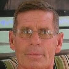 William Louis Grandy Obituary July 18, 2020