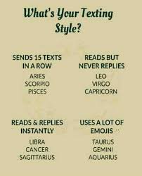 Pin By Nicole On Zodiac Cancer Quotes Zodiac Aquarius Quotes Zodiac Signs Cancer