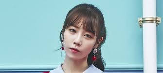 Gugudan Members Profile K Pop Database Dbkpop Com Profil anggota gugudan (구구단) hana, mimi, haebin, nayoung, sejeong, sally, soyee, mina. gugudan members profile k pop